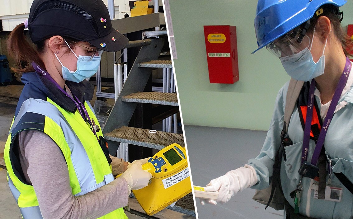 Guarantir la conformité réglementaire de votre profession