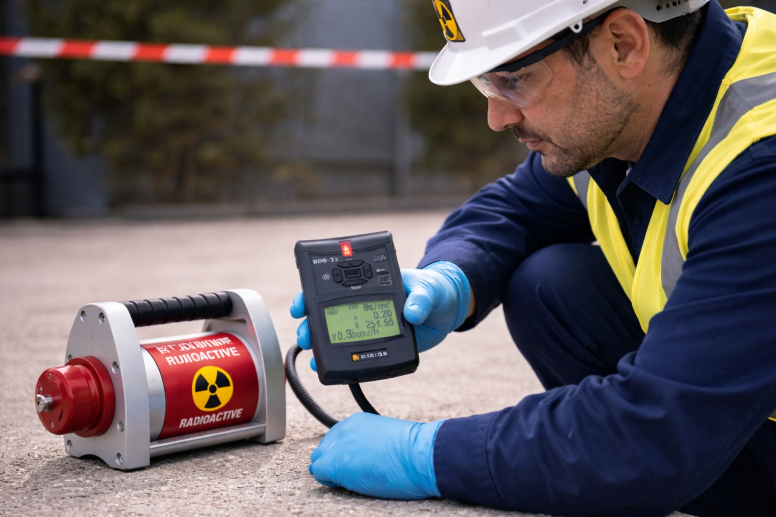 Guarantir la conformité réglementaire de votre profession