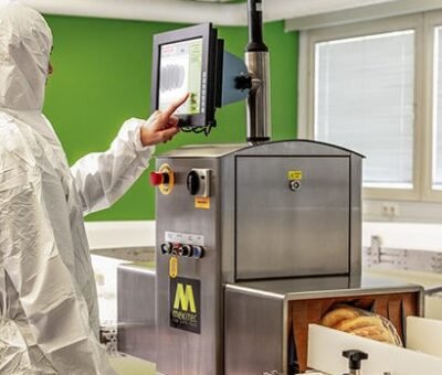 Ray Guard
